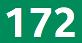 Bus 172