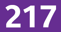 Bus 217